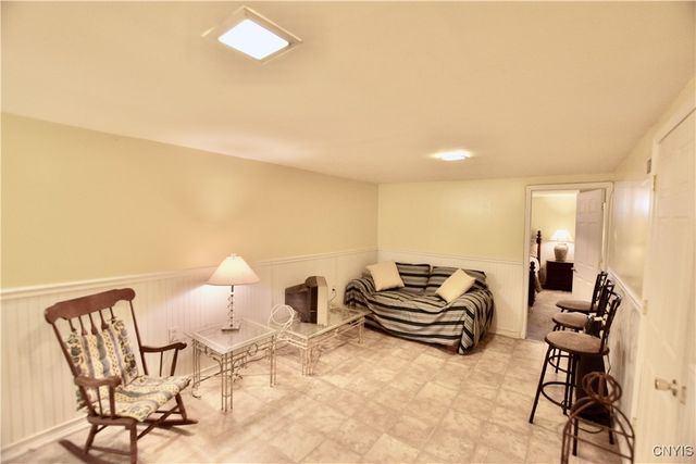 133 East Chaffee Avenue, Syracuse, NY 13207