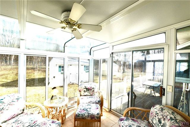 133 East Chaffee Avenue, Syracuse, NY 13207