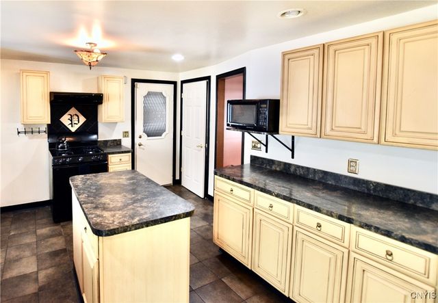 133 East Chaffee Avenue, Syracuse, NY 13207