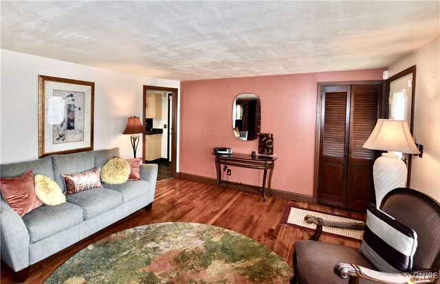 133 East Chaffee Avenue, Syracuse, NY 13207