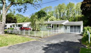 133 East Chaffee Avenue, Syracuse, NY 13207