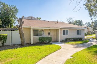 1428 N Elderberry Avenue, Ontario, CA 91762