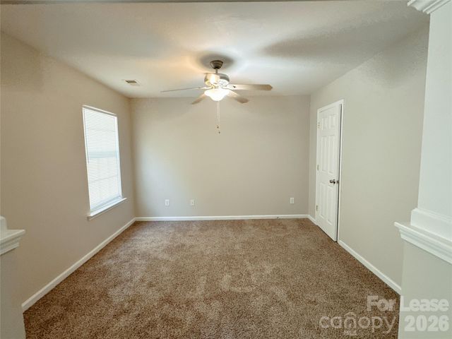 7629 Abigail Glen Drive, Charlotte, NC 28212