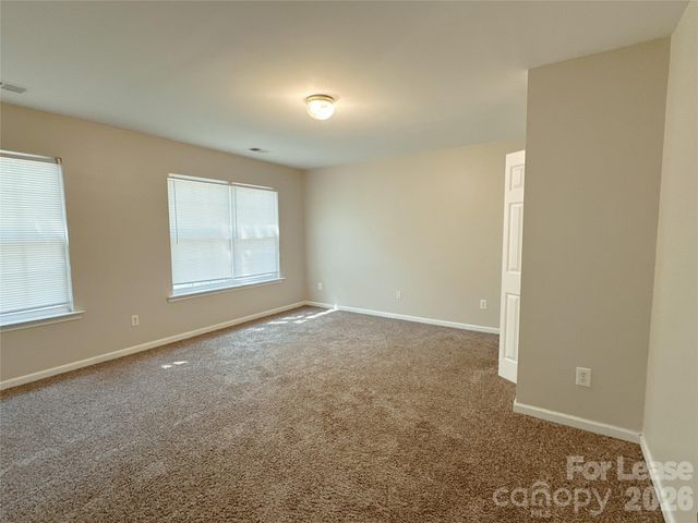 7629 Abigail Glen Drive, Charlotte, NC 28212