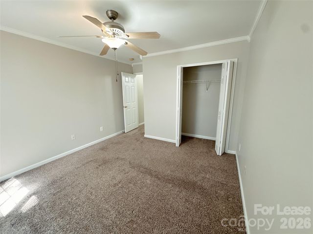 7629 Abigail Glen Drive, Charlotte, NC 28212