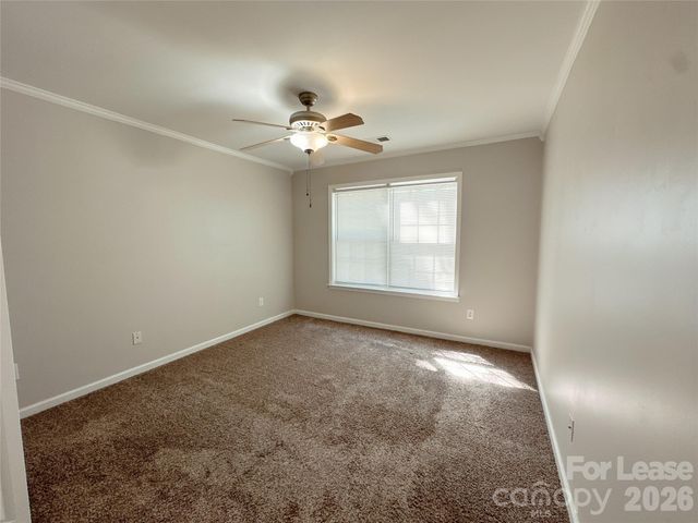 7629 Abigail Glen Drive, Charlotte, NC 28212