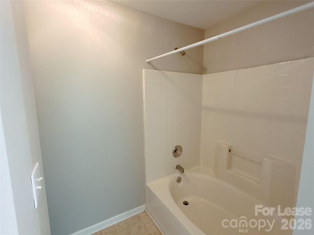 7629 Abigail Glen Drive, Charlotte, NC 28212