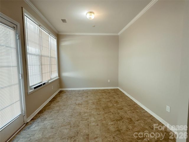 7629 Abigail Glen Drive, Charlotte, NC 28212
