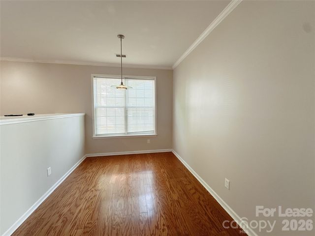 7629 Abigail Glen Drive, Charlotte, NC 28212