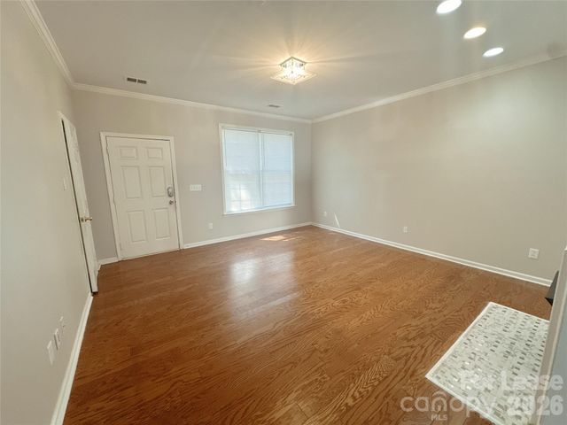 7629 Abigail Glen Drive, Charlotte, NC 28212