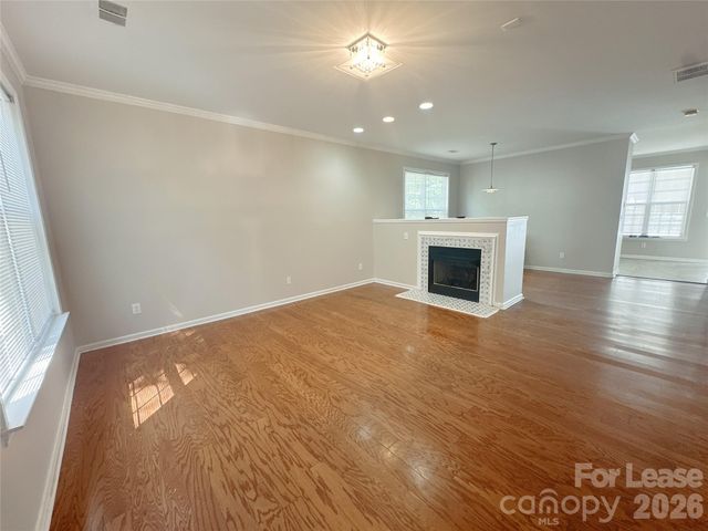 7629 Abigail Glen Drive, Charlotte, NC 28212