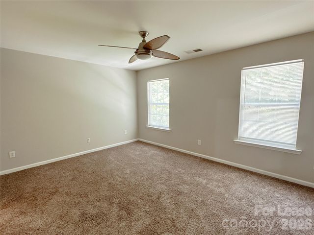 7629 Abigail Glen Drive, Charlotte, NC 28212