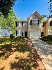 7629 Abigail Glen Drive, Charlotte, NC 28212