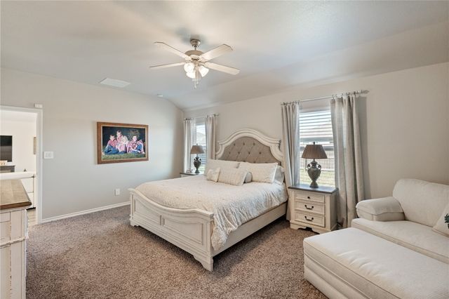 1346 Trent Park, Corpus Christi, TX 78415