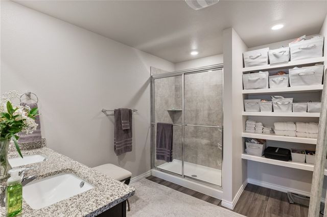 1346 Trent Park, Corpus Christi, TX 78415