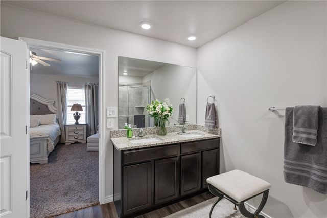 1346 Trent Park, Corpus Christi, TX 78415