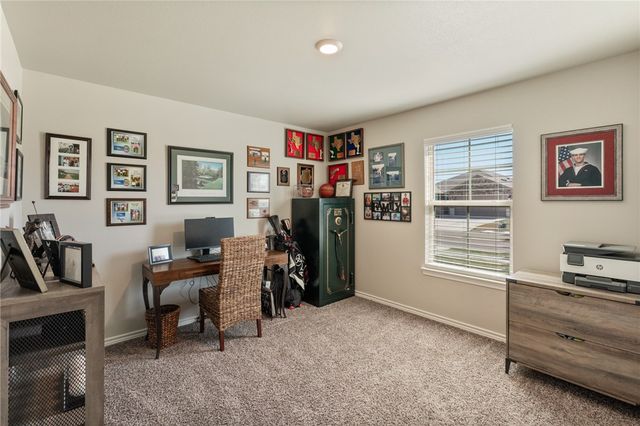 1346 Trent Park, Corpus Christi, TX 78415