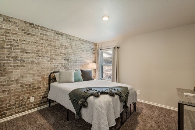 1346 Trent Park, Corpus Christi, TX 78415