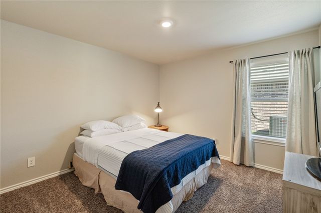 1346 Trent Park, Corpus Christi, TX 78415