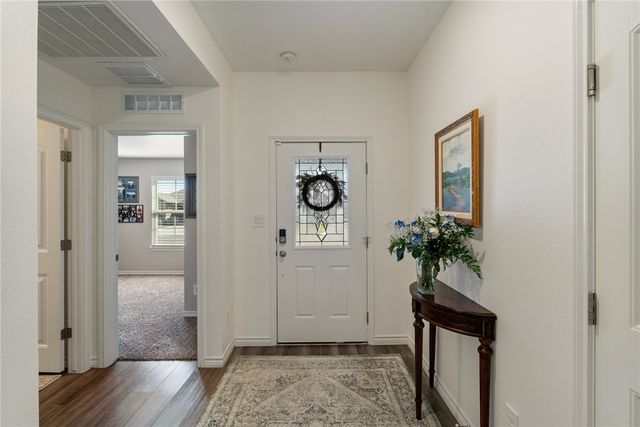 1346 Trent Park, Corpus Christi, TX 78415