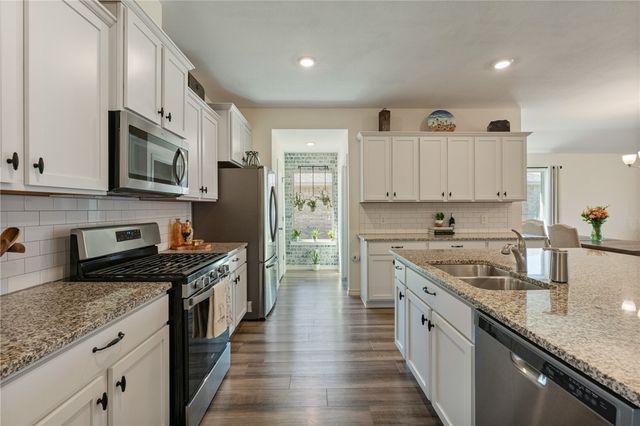 1346 Trent Park, Corpus Christi, TX 78415