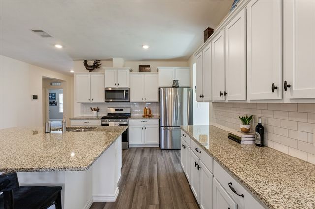 1346 Trent Park, Corpus Christi, TX 78415