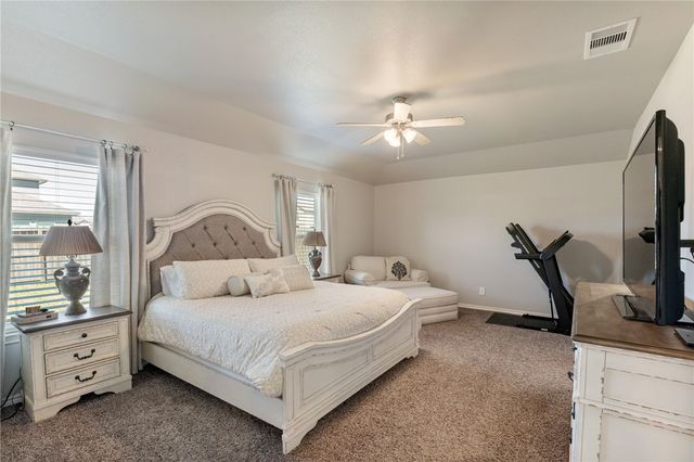 1346 Trent Park, Corpus Christi, TX 78415