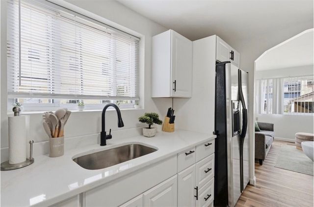 166 Gallup Street, Providence, RI 02908