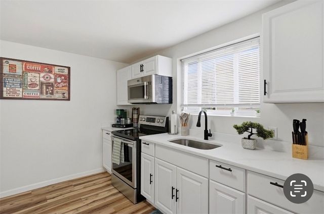 166 Gallup Street, Providence, RI 02908