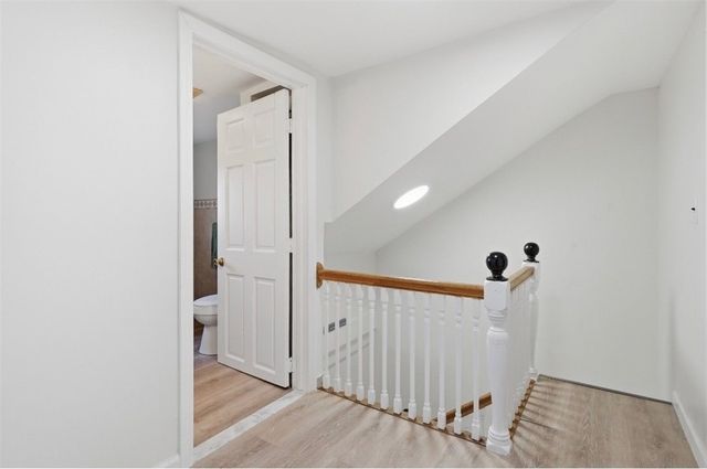 166 Gallup Street, Providence, RI 02908