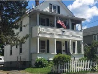 27 Washington Avenue, Torrington, CT 06790