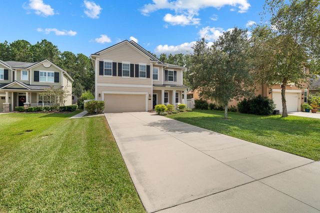 19 Willow Winds Pkwy, St Johns, FL 32259