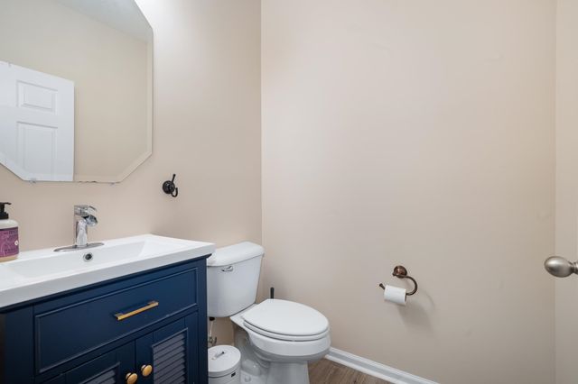 19 Willow Winds Pkwy, St Johns, FL 32259