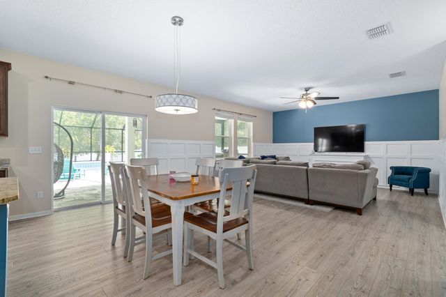 19 Willow Winds Pkwy, St Johns, FL 32259