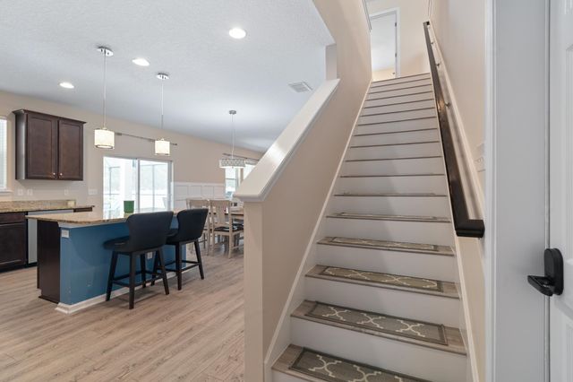 19 Willow Winds Pkwy, St Johns, FL 32259