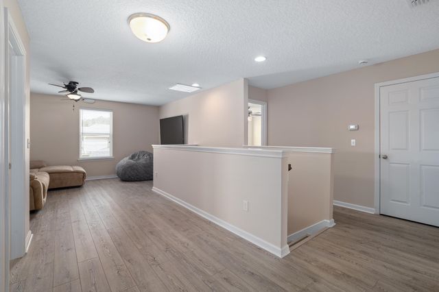 19 Willow Winds Pkwy, St Johns, FL 32259