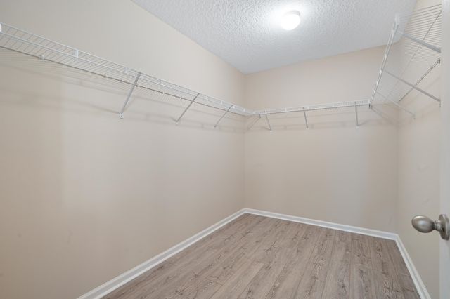 19 Willow Winds Pkwy, St Johns, FL 32259