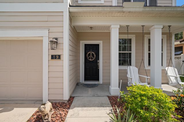 19 Willow Winds Pkwy, St Johns, FL 32259