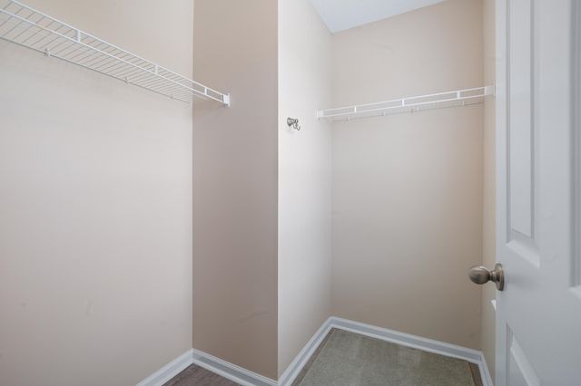 19 Willow Winds Pkwy, St Johns, FL 32259