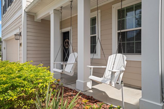 19 Willow Winds Pkwy, St Johns, FL 32259