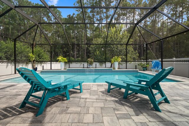 19 Willow Winds Pkwy, St Johns, FL 32259