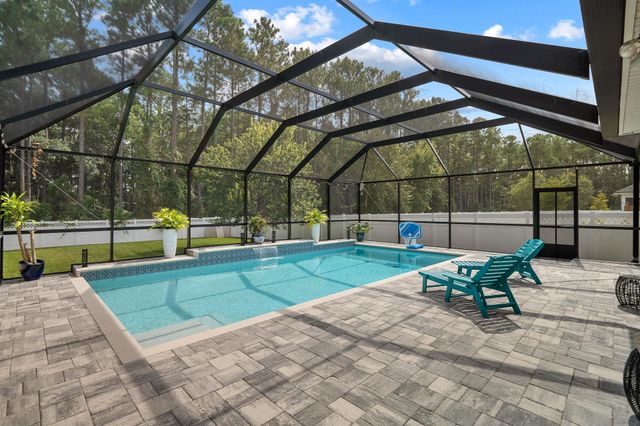 19 Willow Winds Pkwy, St Johns, FL 32259