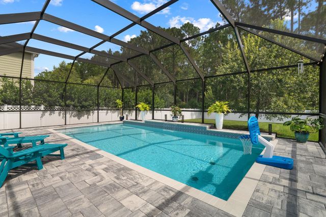 19 Willow Winds Pkwy, St Johns, FL 32259