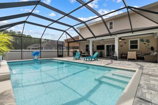 19 Willow Winds Pkwy, St Johns, FL 32259