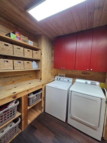 795 Porterfield Gap Road, Robbinsville, NC 28771
