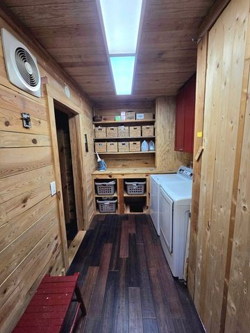 795 Porterfield Gap Road, Robbinsville, NC 28771
