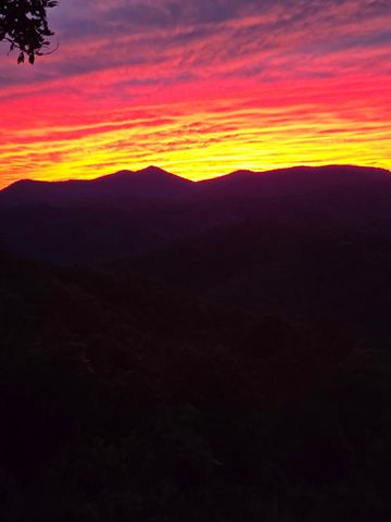 795 Porterfield Gap Road, Robbinsville, NC 28771