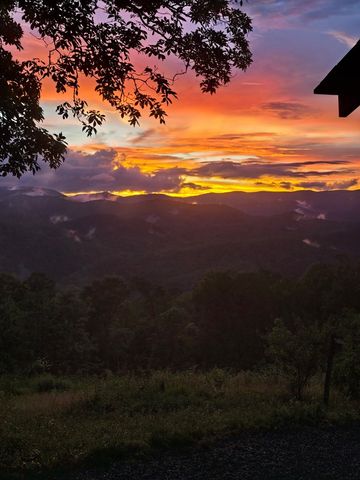 795 Porterfield Gap Road, Robbinsville, NC 28771