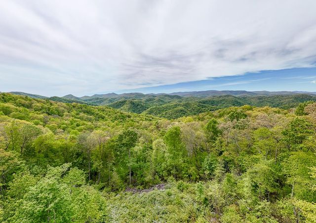 795 Porterfield Gap Road, Robbinsville, NC 28771