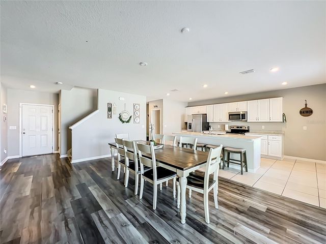 405 KESTREL DRIVE, Groveland, FL 34736